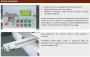 CIRCULAR DE FORMATIZAT ROBLAND NZ 3200 AXIS ERGO  - imagine 55063